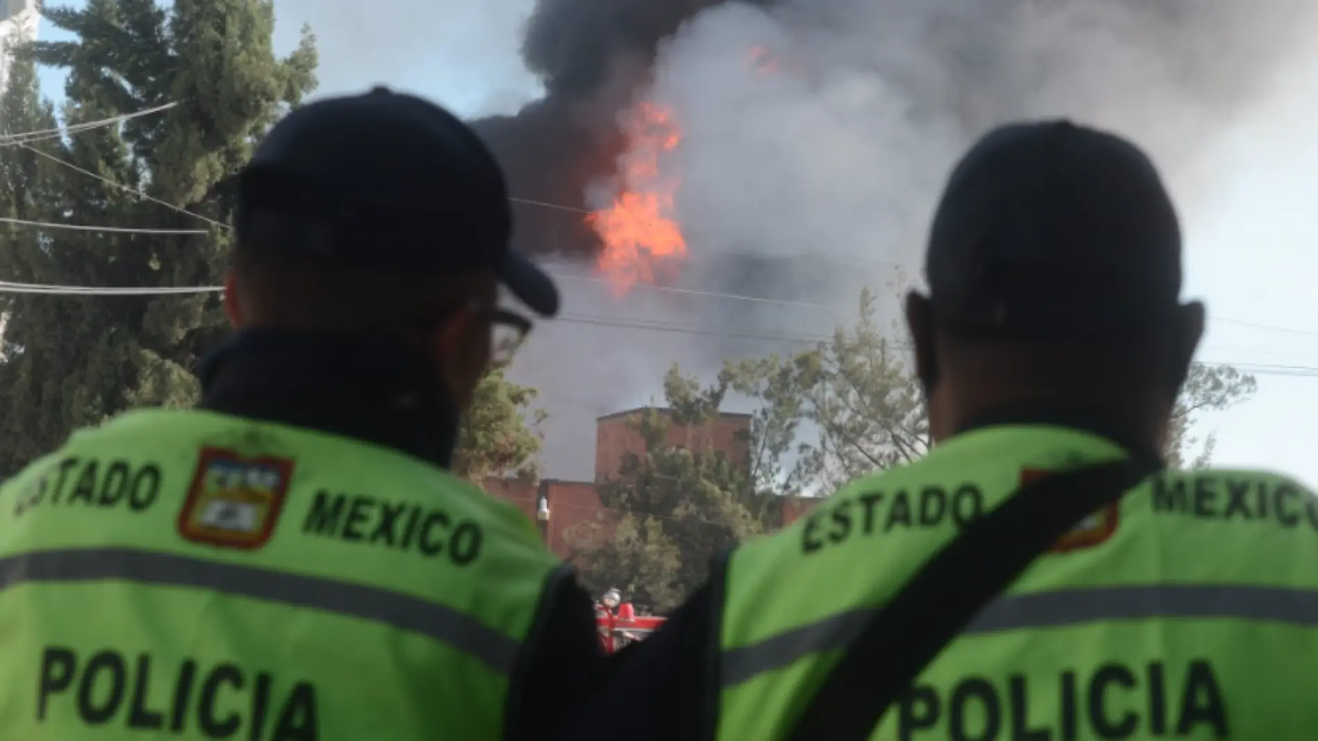 Captura de Pantalla 2020-10-23 a la(s) 17.17.36